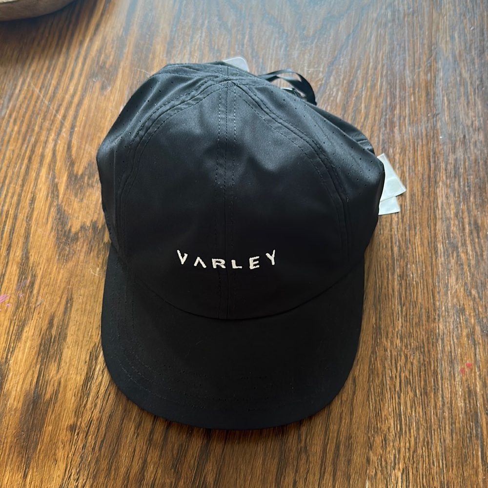 Varley Nikes Active Cap